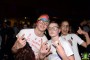 Thumbs/tn_Punk & Funk Disco 138.jpg